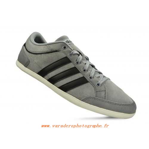 chaussure adidas unwind